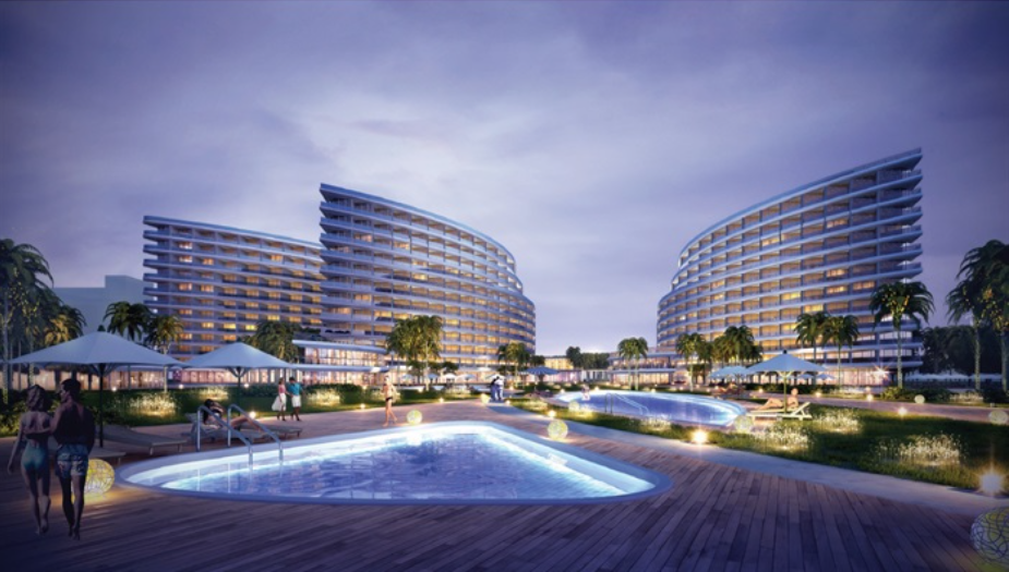 专注做建筑的猎头有哪些好的猎头公司推荐？(图1)